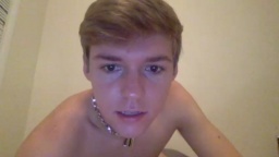 Jack_Bailey  18-09-2020